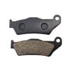 Xyt World Rear Brake Pads For Bmw R1200 Gs Adventure 2005-2010 2011 2012 2013