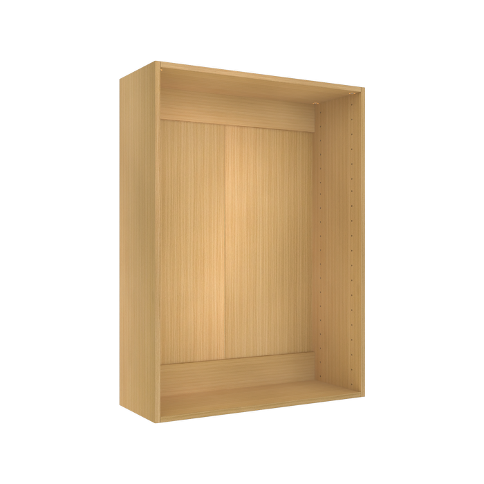 Lugna 1024 x 750 x 280mm Sand Cabinet Shell
