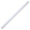 Arlec 8W 57cm Linking Bar Light