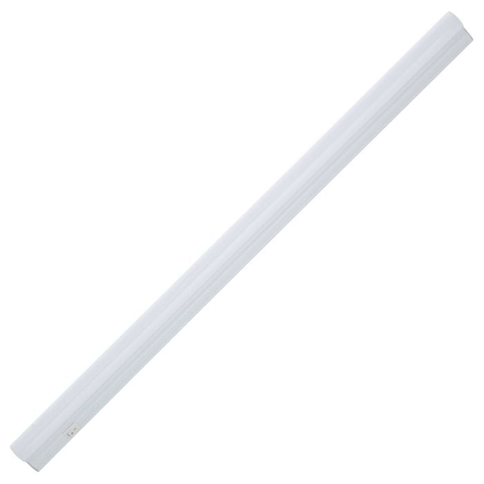 Arlec 8W 57cm Linking Bar Light