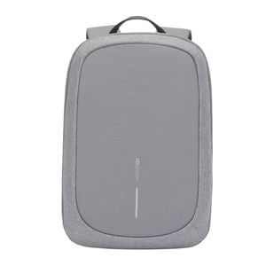 Xd Design Bobby Edge Laptop Backpack - Grey
