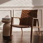 Home Bazar Livigno Lounge Chair
