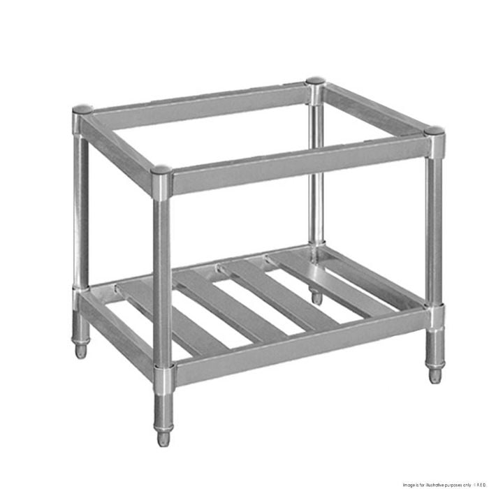 Gasmax Stand  - Stands & Accessories (qr-24-se)