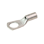 Narva 10mm2 8mm Stud Flared Entry Cable Lug - 2 Pack