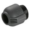 GARDENA 25mm Pipeline End Piece