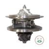 Upgrade Billet Turbo Cartridge Chra Core For Land Rover Defender 2.4l