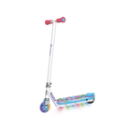 Scooters