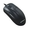 Seal Shield Silver Storm Stm042 Usb Mouse