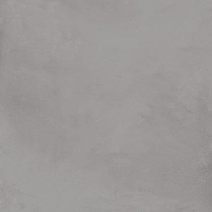 Johnson Tiles 600 x 600mmm Silver Matt Chicago - 4 pack