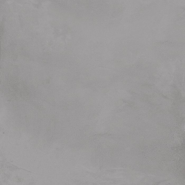 Johnson Tiles 600 x 600mmm Silver Matt Chicago