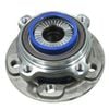 Front Wheel Bearing Hub For BMW i3 i8 X1 X2 Mini Cooper S Clubman Countryman