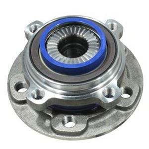 Front Wheel Bearing Hub For BMW i3 i8 X1 X2 Mini Cooper S Clubman Countryman