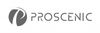 Proscenic