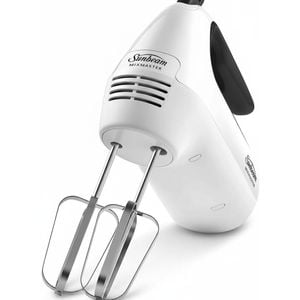 Mixmaster Hand Mixer - Standard