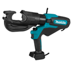 Makita 18V 400mm Crimper Cable DTC302Z - Skin Only