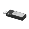 B&F Garage Door Accessory Add-On Wi-Fi Kit