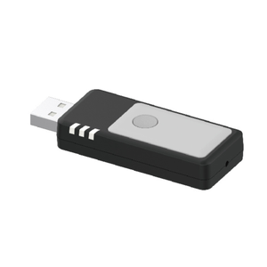 B&F Garage Door Accessory Add-On Wi-Fi Kit