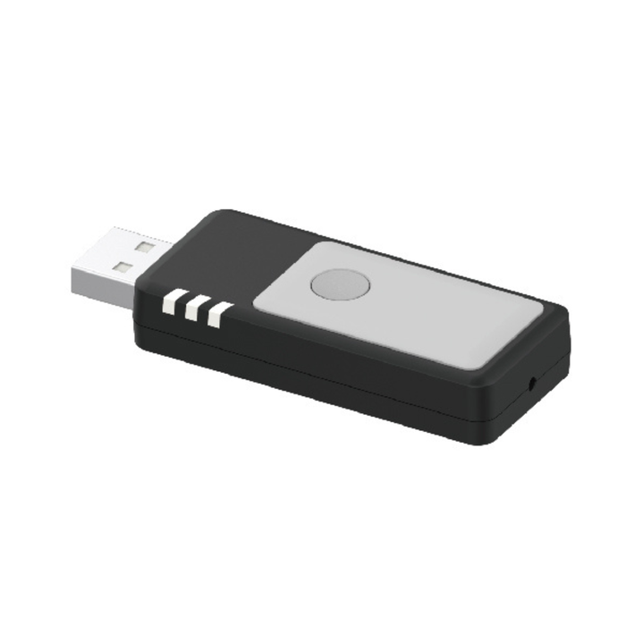 B&F Garage Door Accessory Add-On Wi-Fi Kit