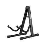 String Instrument Accessories
