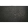 Ideal 1m Black Flat Surface Rubber Matting Sheet