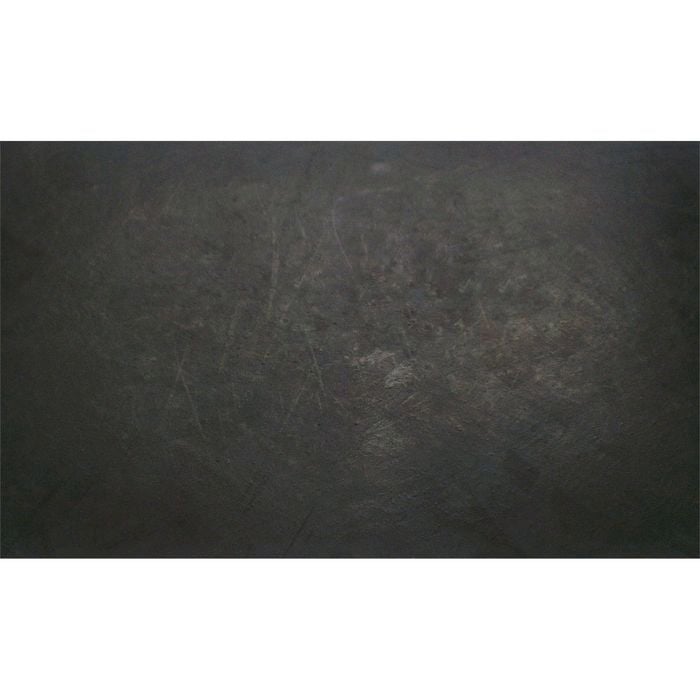 Ideal 1m Black Flat Surface Rubber Matting Sheet