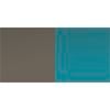 DesignerSplash 3100 x 1550 x 4mm Goat Island / Ruapehu Splashback