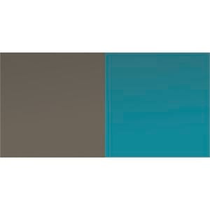 DesignerSplash 3100 x 1550 x 4mm Goat Island / Ruapehu Splashback