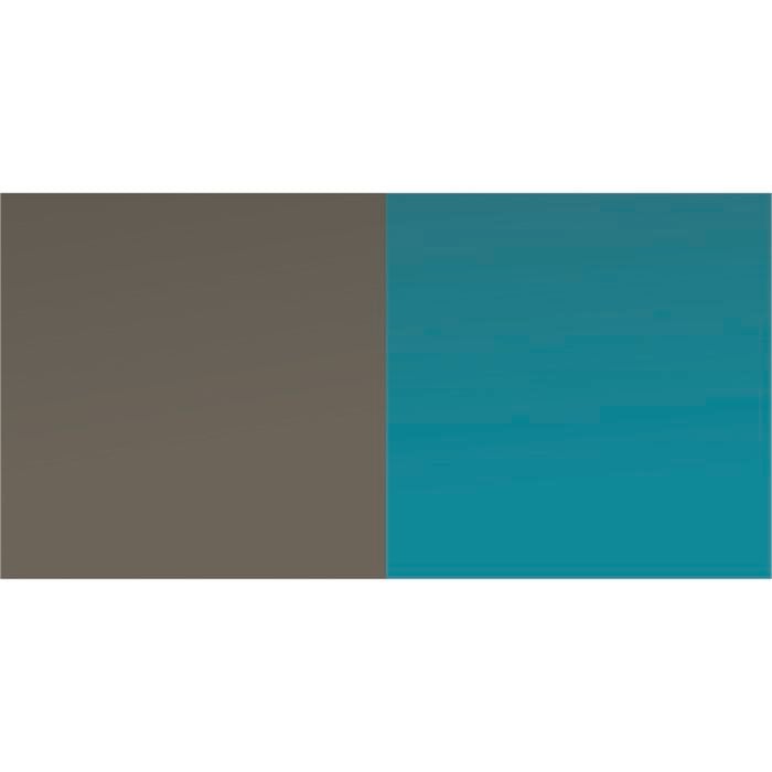 DesignerSplash 3100 x 1550 x 4mm Goat Island / Ruapehu Splashback