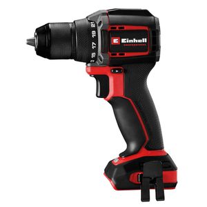 Einhell Pro Brushless 18V 70Nm Sub Compact Drill Driver Skin TP-CD 18/70-C Li BL - Solo