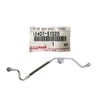 Genuine Turbo Charger Oil Feed Pipe For Toyota Landcruiser 200 Series 1vd-ftv 4.5l Driver Side