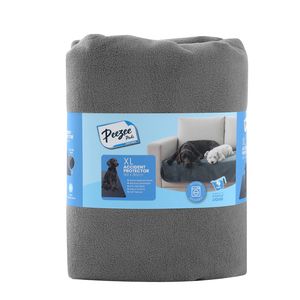 Paws & Claws Peezee XL Pet Pad Protector