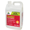 OCP 5L Slasher Weedkiller Concentrate