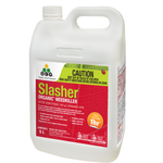 OCP 5L Slasher Weedkiller Concentrate