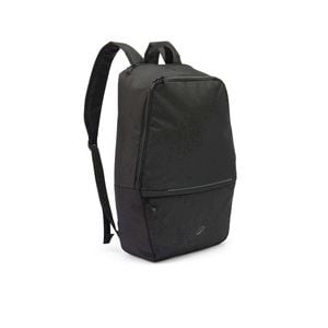 Decathlon - 17L Sports Backpack With Shoe Compartment - One Size
