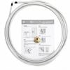 Electrolux Fridge Ice and Water Installation kit 140031598018