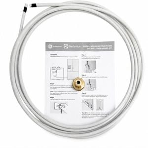 Electrolux Fridge Ice and Water Installation kit 140031598018