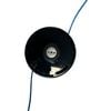 Honda UMK425 Line Trimmer Tap And Go Bump Head - 72560VL1J81