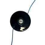 Honda UMK425 Line Trimmer Tap And Go Bump Head - 72560VL1J81