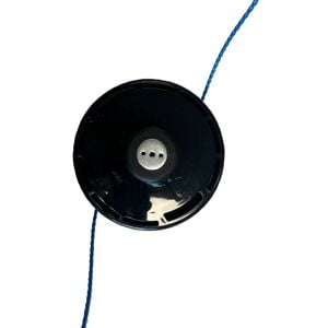 Honda UMK425 Line Trimmer Tap And Go Bump Head - 72560VL1J81