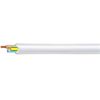 Olex 100m x 32/0.20mm White 3 Core Electrical Cable