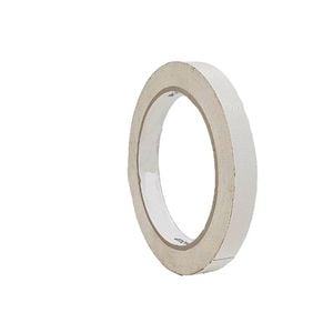 Morgan Grading Tape (12mm X 13.5m)[white]