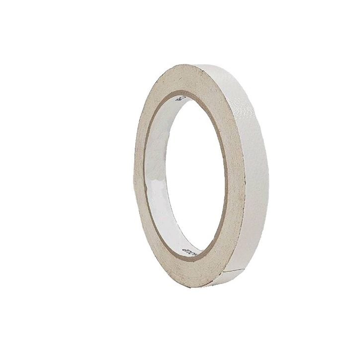 Morgan Grading Tape (12mm X 13.5m)[white]