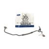 Genuine Turbo Charger Oil Feed Pipe For Ford Everest Ua 2.2l 2015 Onwards