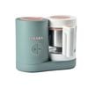 Beaba Babycook Neo Food Maker Eucalyptus