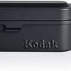 Kodak Film Case 135 - BLACK