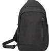 Travelon Urban Anti-Theft Tablet Sling Bag in Black