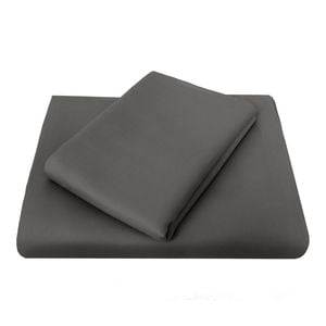Bambury Chateau Flat Sheet