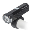 Blackburn Front Light Dayblazer 1000