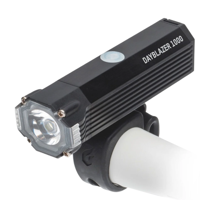 Blackburn Front Light Dayblazer 1000