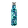 h2 hydro2 Quench Stainless Steel Water Bottle 500ml